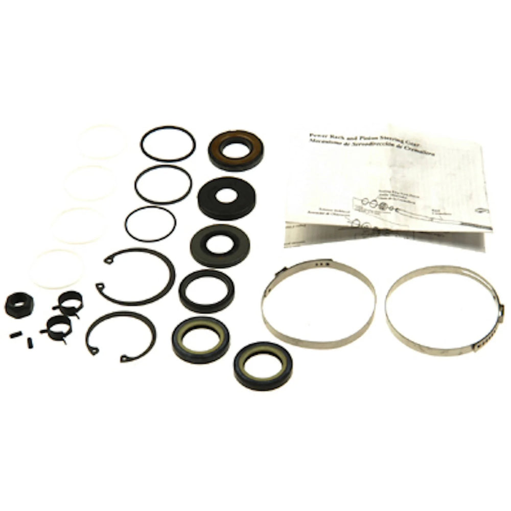 Gates Power Steering Repair Kit