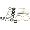 Gates Power Steering Repair Kit