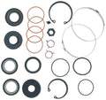 Gates Power Steering Repair Kit