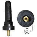 TPMS-I-ORO G2 RUB-002A