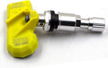 REVOLUTION auto part