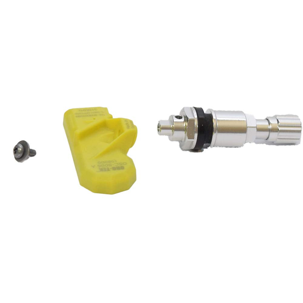 REVOLUTION auto part