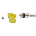 REVOLUTION auto part