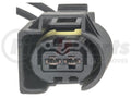 FUEL INJECTOR CONNECTOR
