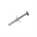 EXT PIPE FORD TRK 90-91