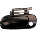 EXTERIOR DOOR HANDLE