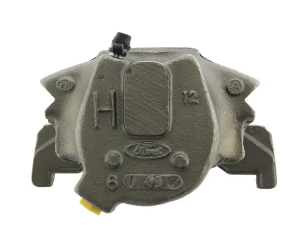 SEMI-LOADED CALIPER