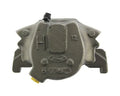 SEMI-LOADED CALIPER