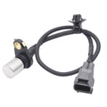 ENGINE CRANKSHAFT POSITION SENSOR