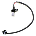 Walker Products Inc. - Sensors auto part