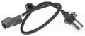 Walker Products Inc. - Sensors auto part detail