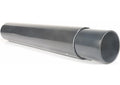 GENTURI EXTENSION 18IN WITH COUPLER