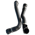 HELIX RACING auto part