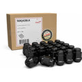 REVOLUTION auto part