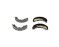 Power Stop 02-04 Kia Sedona Rear Autospecialty Brake Shoes