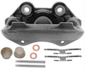 FRICTION CALIPERS