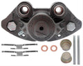 FRICTION CALIPERS