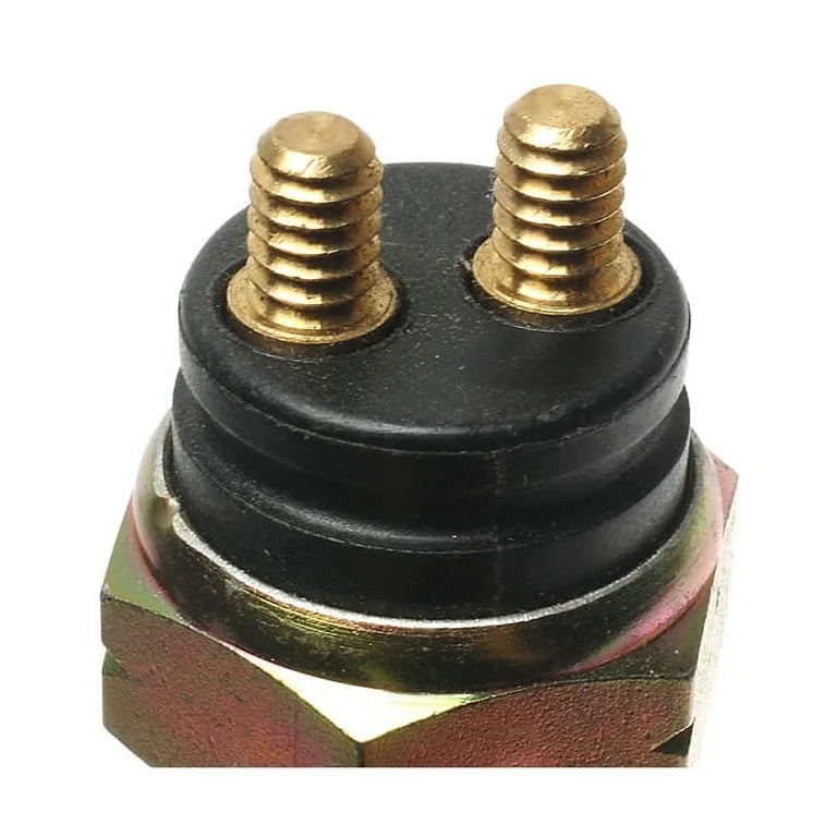 STANDARD IGN auto part