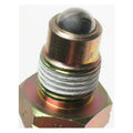 STANDARD IGN auto part detail