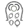 SBBK CHEVROLET V8 396454 CI 6.57.4L 196590 SRMS
