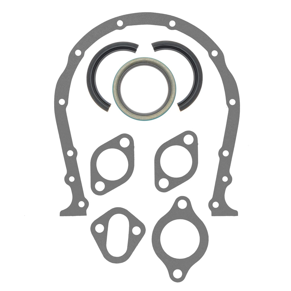 SCE Gaskets auto part
