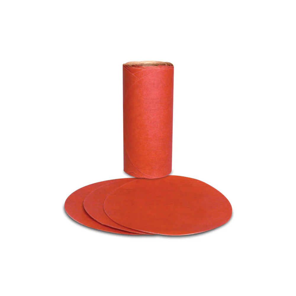 3M PART
