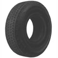 TIRE 570X8 C LOAD BSW