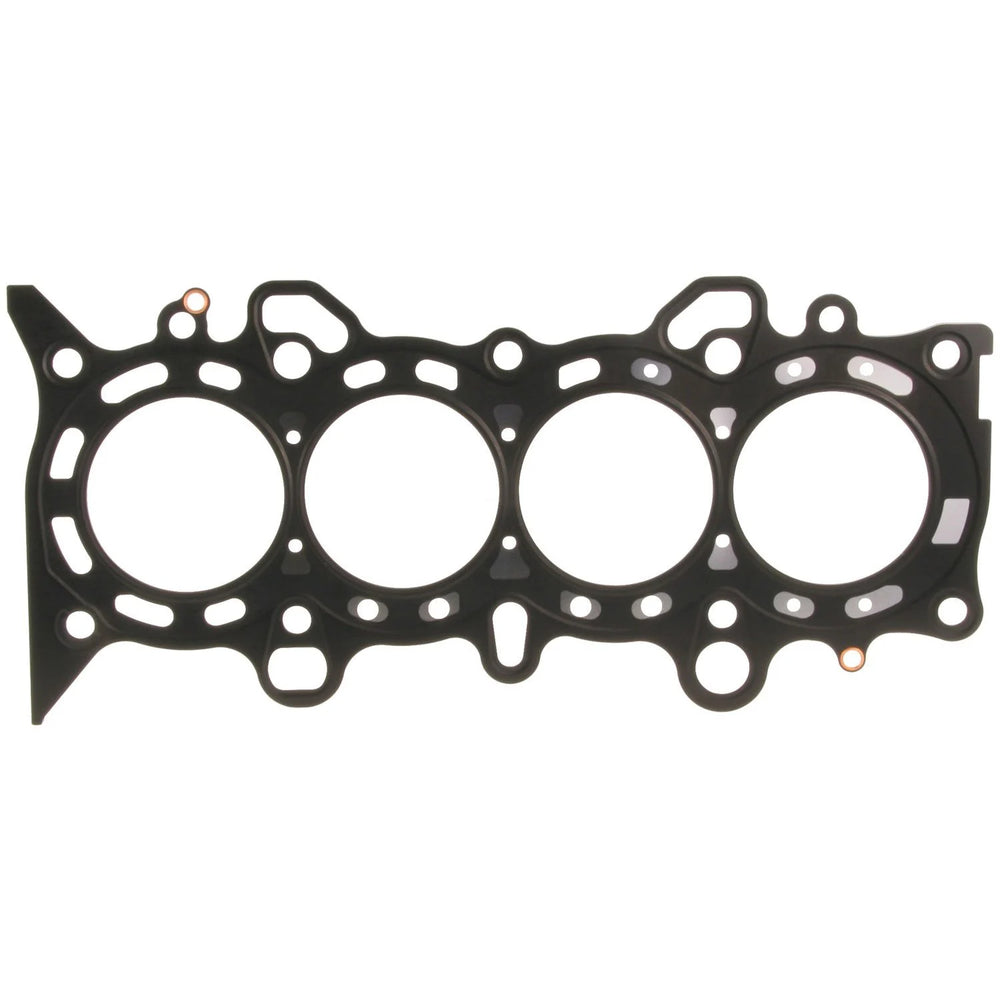 Clevite auto part