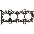 Clevite auto part