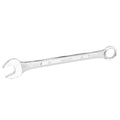 Sway bar - mount and link bushings 10 Bushings 2 Tubes 2 Saddles 2 Bolts 12 Washers 2 Nuts Grease