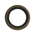 TIMKEN auto part detail