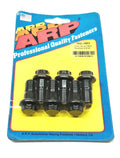 ARP Ford V8 w/ Tilton Flywheel Bolt Kit