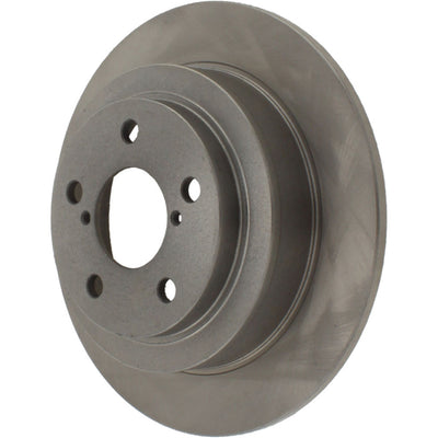 Stoptech auto part