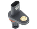 MOTORAD auto part detail