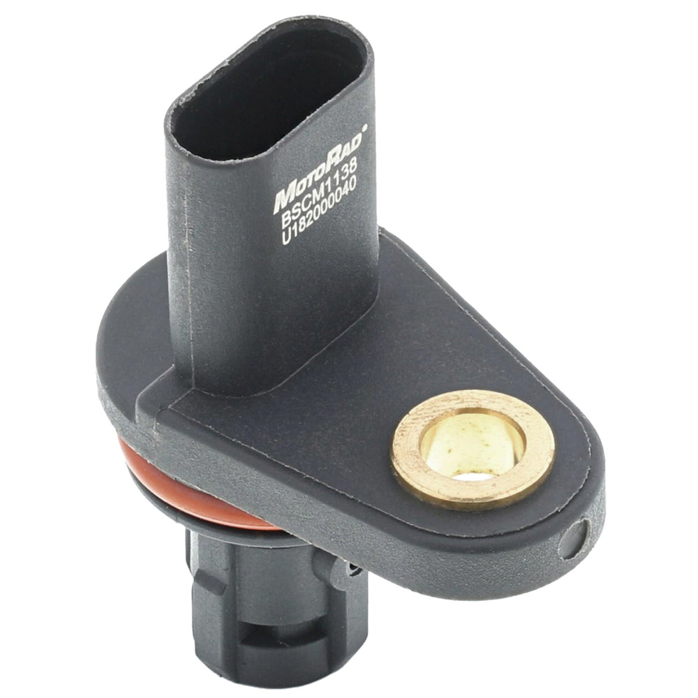 MOTORAD auto part