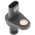 ENGINE CAMSHAFT POSITION SENSOR