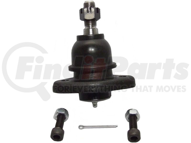 DELPHI auto part