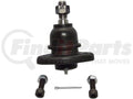 DELPHI auto part