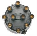 STANDARD IGN auto part detail
