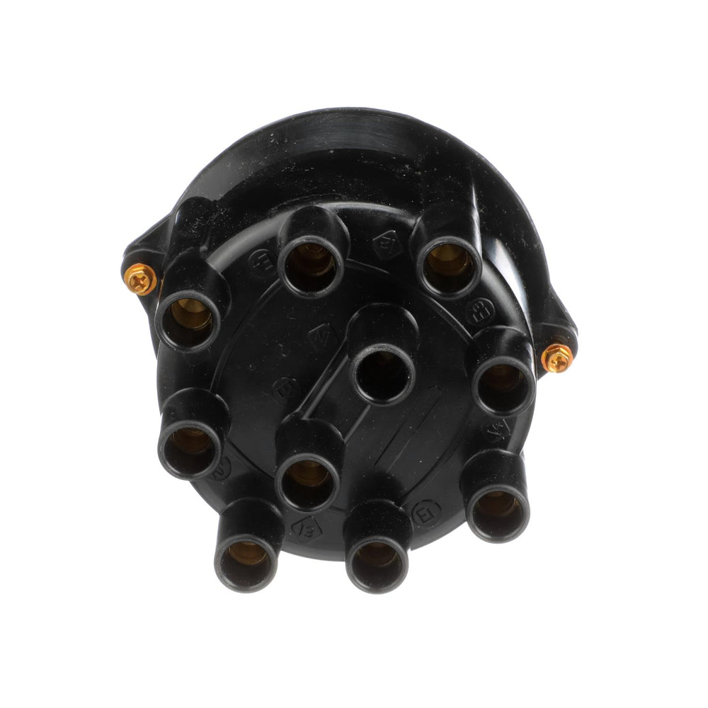 STANDARD IGN auto part