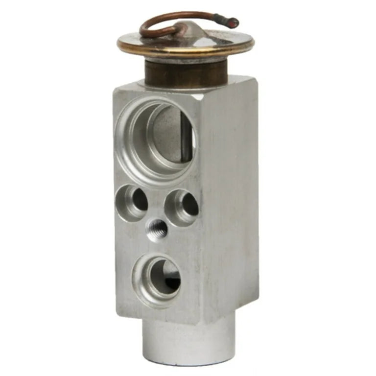 FOUR SEASONS auto part