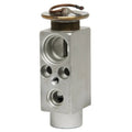 FOUR SEASONS auto part