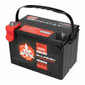 SHURIKEN BATTERY BOX FOR SK-BT3478DT AND SK-BT8785DT