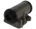 PREMIUM WHEEL CYLINDER