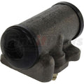 PREMIUM WHEEL CYLINDER