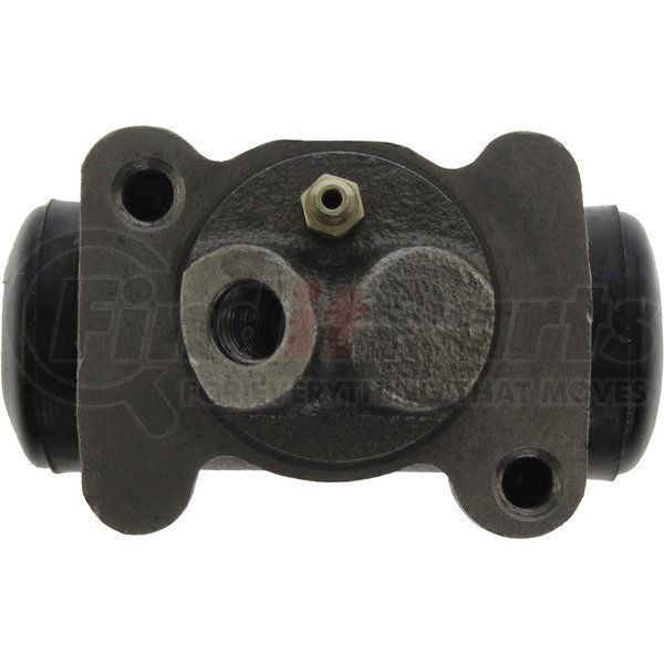 PREMIUM WHEEL CYLINDER