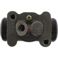 PREMIUM WHEEL CYLINDER