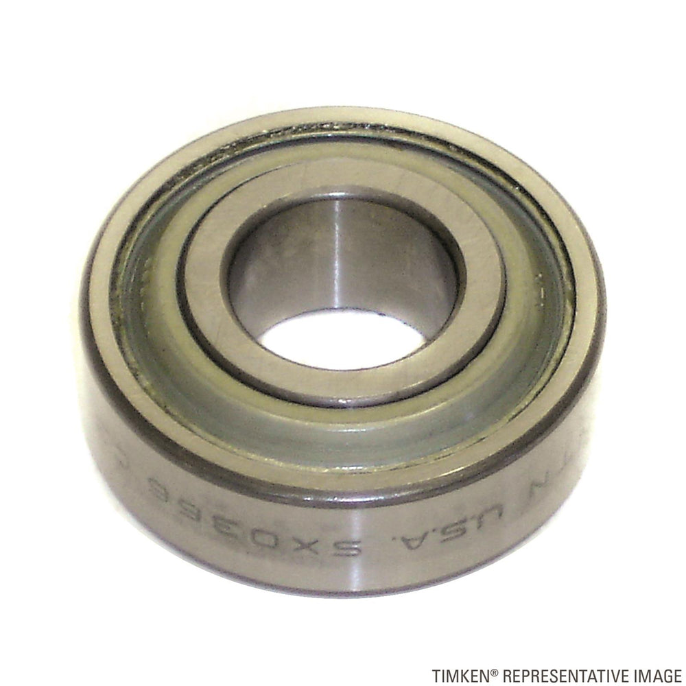 TIMKEN auto part