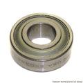 TIMKEN auto part