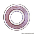 TIMKEN auto part